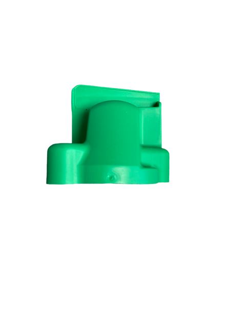 DIVERTER VALVE HOUSING